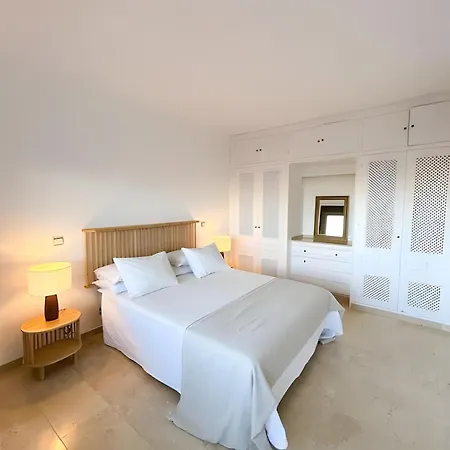 Apartagolf Atalaya Apartment